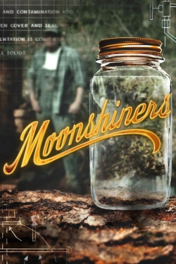 Watch Moonshiners Movies for Free