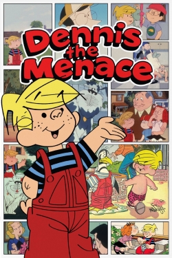 Watch Dennis the Menace Movies for Free