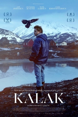 Watch Kalak Movies for Free