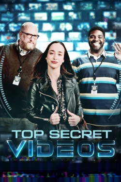 Watch Top Secret Videos Movies for Free