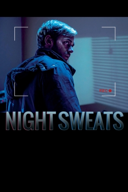 Watch Night Sweats Movies for Free