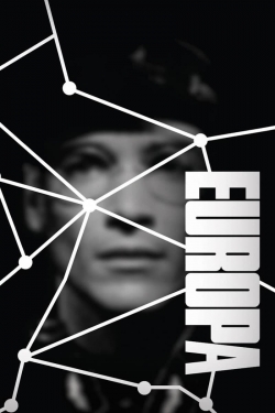 Watch Europa Movies for Free