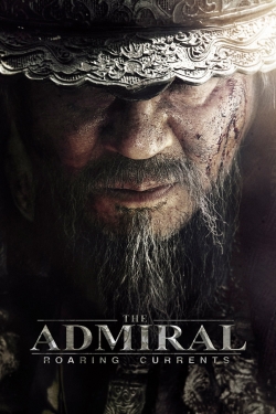 Watch The Admiral: Roaring Currents Movies for Free