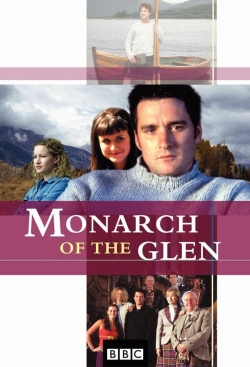 Watch Monarch of the Glen Movies for Free