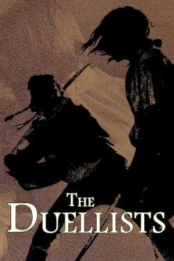 Watch The Duellists Movies for Free