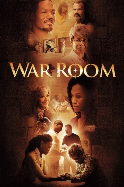 Watch War Room Movies for Free