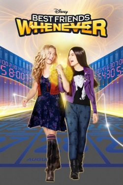 Watch Best Friends Whenever Movies for Free