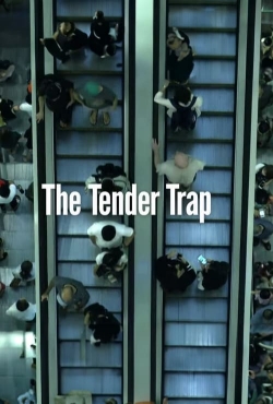 Watch The Tender Trap Movies for Free