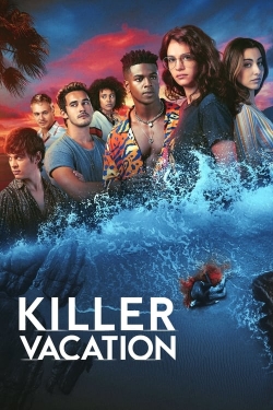 Watch Killer Vacation Movies for Free