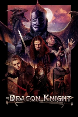 Watch Dragon Knight Movies for Free