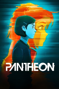 Watch Pantheon Movies for Free
