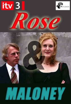 Watch Rose and Maloney Movies for Free