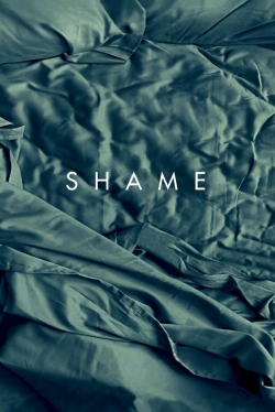 Watch Shame Movies for Free