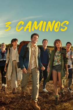 Watch 3 Caminos Movies for Free