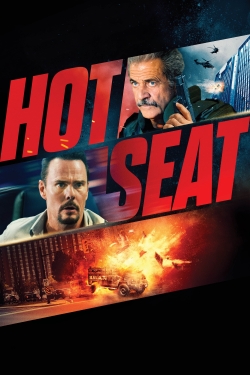 Watch Hot Seat Movies for Free