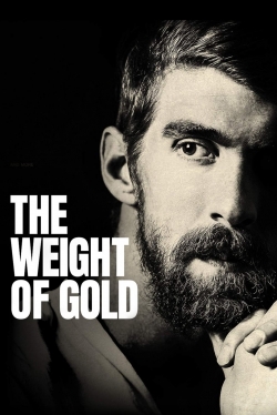 Watch The Weight of Gold Movies for Free