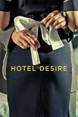 Watch Hotel Desire Movies for Free