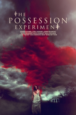Watch The Possession Experiment Movies for Free
