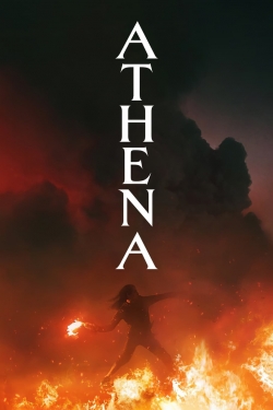 Watch Athena Movies for Free