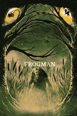 Watch Frogman Movies for Free