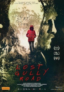 Watch Lost Gully Road Movies for Free