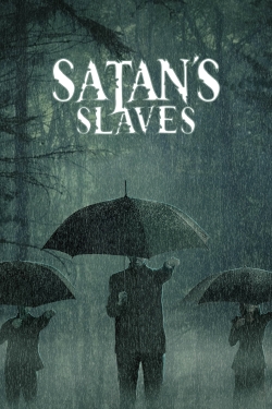 Watch Satan's Slaves Movies for Free