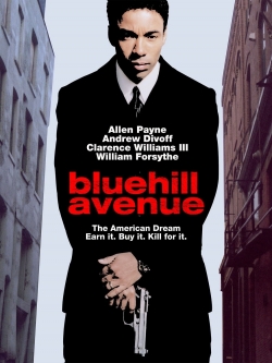 Watch Blue Hill Avenue Movies for Free