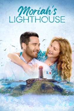 Watch Moriah's Lighthouse Movies for Free