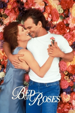 Watch Bed of Roses Movies for Free