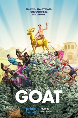 Watch The GOAT Movies for Free