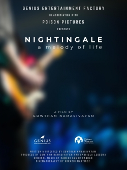 Watch Nightingale: A Melody of Life Movies for Free