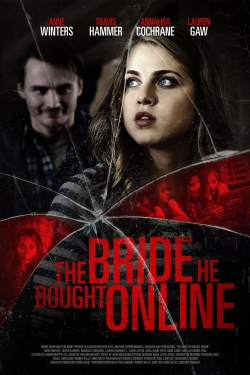 Watch The Bride He Bought Online Movies for Free