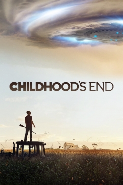 Watch Childhood's End Movies for Free