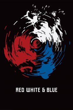 Watch Red White & Blue Movies for Free