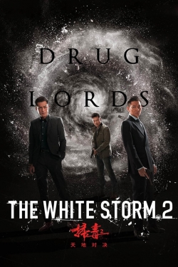 Watch The White Storm 2: Drug Lords Movies for Free