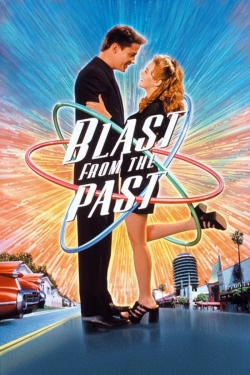 Watch Blast from the Past Movies for Free