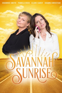 Watch Savannah Sunrise Movies for Free