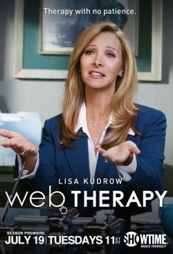 Watch Web Therapy Movies for Free