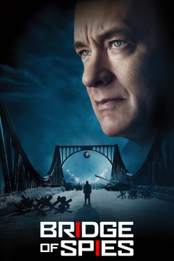 Watch Bridge of Spies Movies for Free