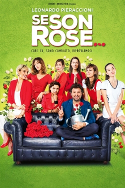 Watch Se son rose Movies for Free