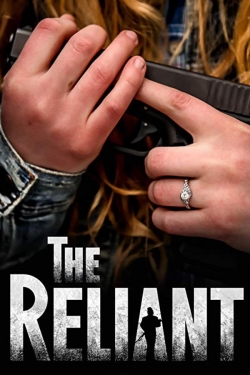 Watch The Reliant Movies for Free