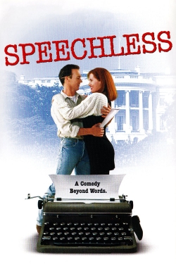 Watch Speechless Movies for Free