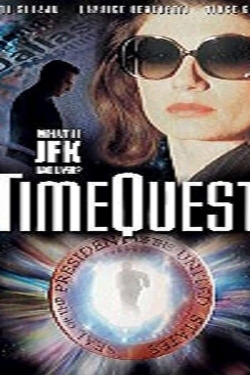 Watch Timequest Movies for Free