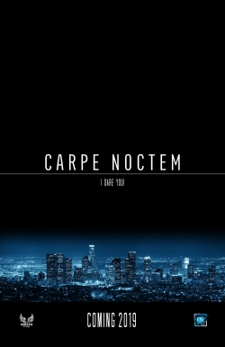 Watch Carpe Noctem Movies for Free