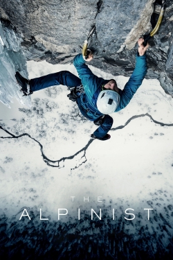 Watch The Alpinist Movies for Free