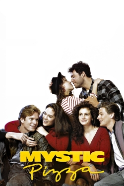 Watch Mystic Pizza Movies for Free