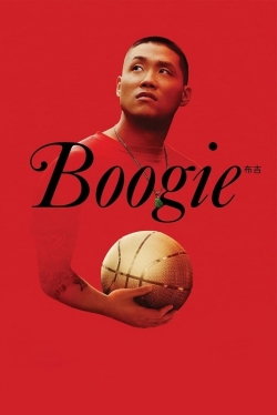 Watch Boogie Movies for Free