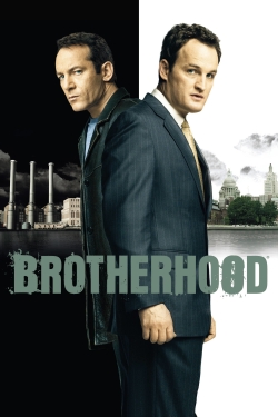 Watch Brotherhood Movies for Free