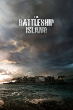 Watch The Battleship Island Movies for Free