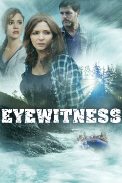 Watch Eyewitness Movies for Free